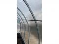3x8 m COMFORT 4mm